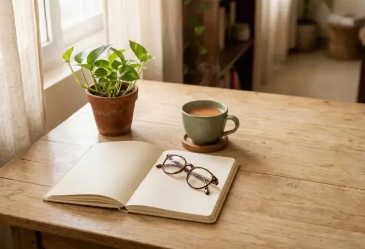 How Our Living Will Consultation Works — Step by Step