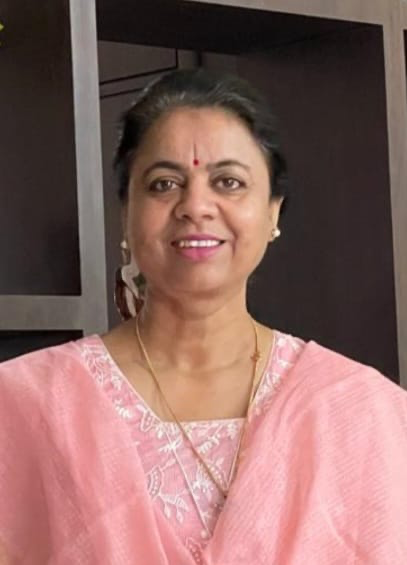 Jeevan Mukti team